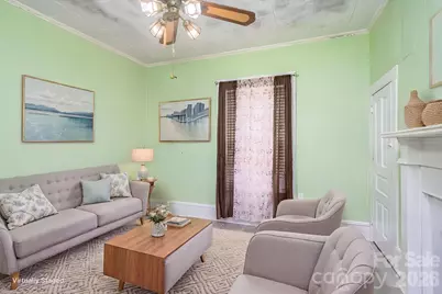101 Huss Avenue, Cherryville, NC 28021 - Photo 29