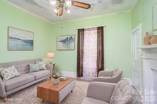 101 Huss Ave, Cherryville, NC 28021 - Photo 29