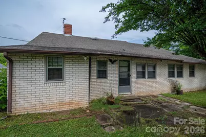 101 Huss Avenue, Cherryville, NC 28021 - Photo 45