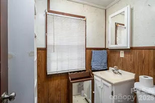 101 Huss Ave, Cherryville, NC 28021 - Photo 25