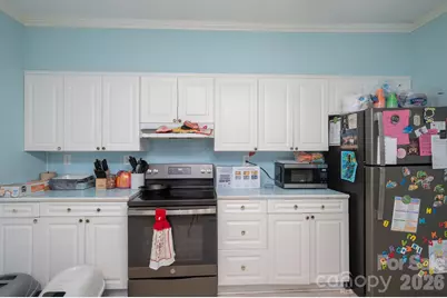 101 Huss Avenue, Cherryville, NC 28021 - Photo 15