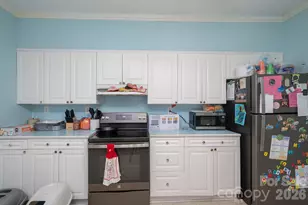 101 Huss Ave, Cherryville, NC 28021 - Photo 15