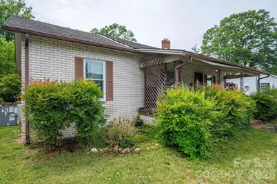 101 Huss Avenue, Cherryville, NC 28021 - Photo 41