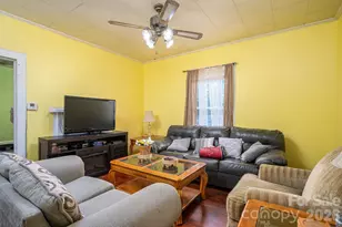 101 Huss Ave, Cherryville, NC 28021 - Photo 17
