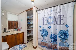 101 Huss Ave, Cherryville, NC 28021 - Photo 9