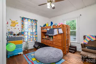 101 Huss Ave, Cherryville, NC 28021 - Photo 23