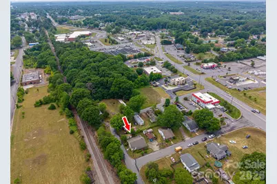 101 Huss Avenue, Cherryville, NC 28021 - Photo 33