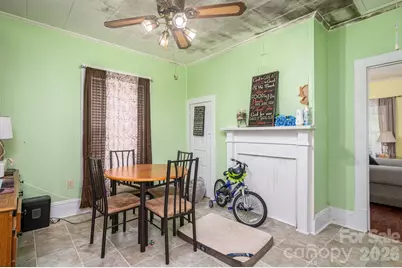 101 Huss Avenue, Cherryville, NC 28021 - Photo 27