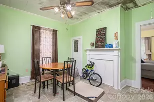 101 Huss Ave, Cherryville, NC 28021 - Photo 27
