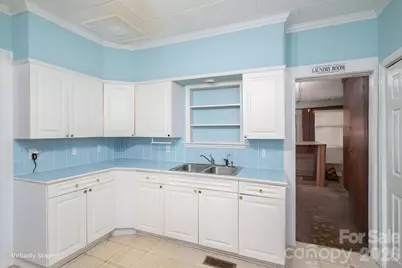 101 Huss Avenue, Cherryville, NC 28021 - Photo 13