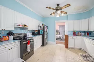 101 Huss Ave, Cherryville, NC 28021 - Photo 1