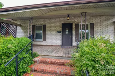 101 Huss Avenue, Cherryville, NC 28021 - Photo 3