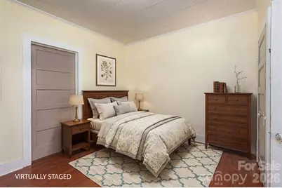 101 Huss Avenue, Cherryville, NC 28021 - Photo 31