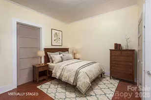 101 Huss Ave, Cherryville, NC 28021 - Photo 31