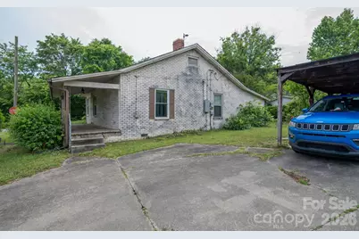 101 Huss Avenue, Cherryville, NC 28021 - Photo 37