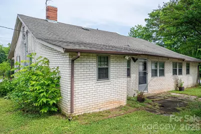 101 Huss Avenue, Cherryville, NC 28021 - Photo 43