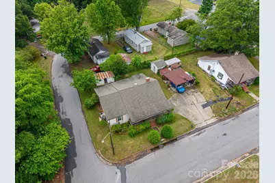 101 Huss Avenue, Cherryville, NC 28021 - Photo 35