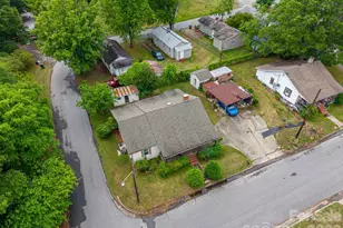 101 Huss Ave, Cherryville, NC 28021 - Photo 35