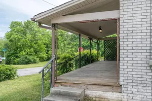 101 Huss Ave, Cherryville, NC 28021 - Photo 39