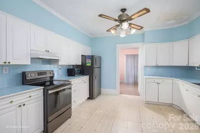 101 Huss Avenue, Cherryville, NC 28021 - Photo 11