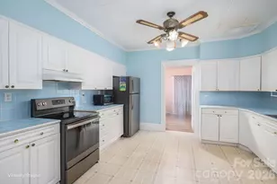 101 Huss Ave, Cherryville, NC 28021 - Photo 11