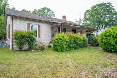101 Huss Avenue, Cherryville, NC 28021 - Photo 7
