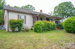 101 Huss Ave, Cherryville, NC 28021 - Photo 7