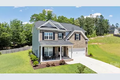39 Hanging Leaf Court, Blythewood, SC 29016 - Photo 29