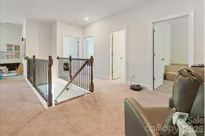 39 Hanging Leaf Court, Blythewood, SC 29016 - Photo 25