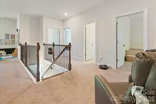 39 Hanging Leaf Ct, Blythewood, SC 29016 - Photo 25