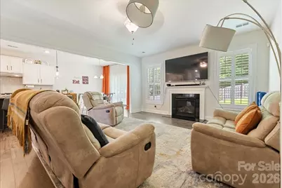 39 Hanging Leaf Court, Blythewood, SC 29016 - Photo 13