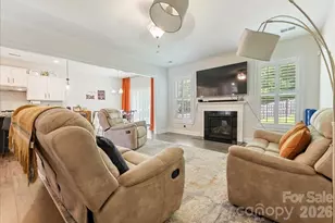 39 Hanging Leaf Ct, Blythewood, SC 29016 - Photo 13