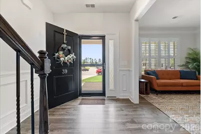 39 Hanging Leaf Court, Blythewood, SC 29016 - Photo 3
