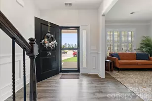 39 Hanging Leaf Ct, Blythewood, SC 29016 - Photo 3