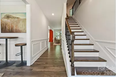 39 Hanging Leaf Court, Blythewood, SC 29016 - Photo 5