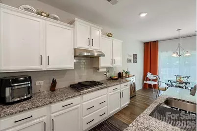39 Hanging Leaf Court, Blythewood, SC 29016 - Photo 9
