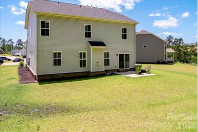 39 Hanging Leaf Court, Blythewood, SC 29016 - Photo 27