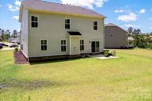 39 Hanging Leaf Ct, Blythewood, SC 29016 - Photo 27