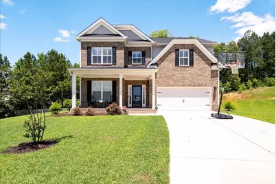 39 Hanging Leaf Court, Blythewood, SC 29016 - Photo 1