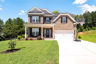 39 Hanging Leaf Ct, Blythewood, SC 29016 - Photo 1
