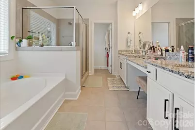 39 Hanging Leaf Court, Blythewood, SC 29016 - Photo 23