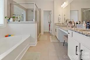 39 Hanging Leaf Ct, Blythewood, SC 29016 - Photo 23