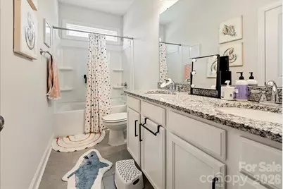 39 Hanging Leaf Court, Blythewood, SC 29016 - Photo 17