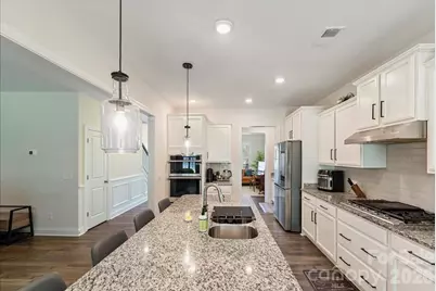 39 Hanging Leaf Court, Blythewood, SC 29016 - Photo 7
