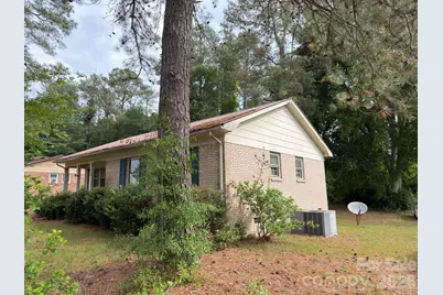 115 S White Oak Street, Morven, NC 28119 - Photo 3
