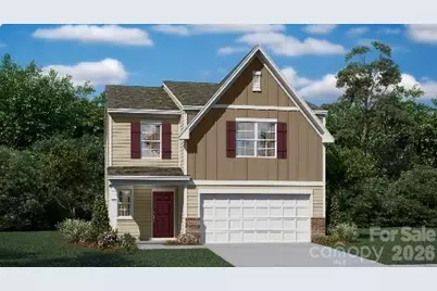 145 Spotted Way, Troutman, NC 28166 - Photo 1