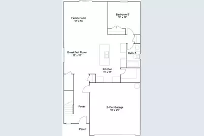 145 Spotted Way, Troutman, NC 28166 - Photo 25