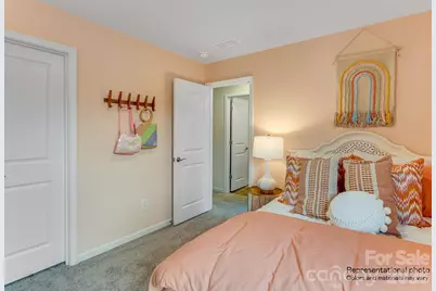 145 Spotted Way, Troutman, NC 28166 - Photo 21