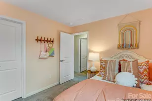 145 Spotted Wy, Troutman, NC 28166 - Photo 21