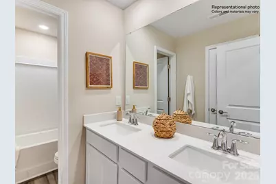 145 Spotted Way, Troutman, NC 28166 - Photo 15